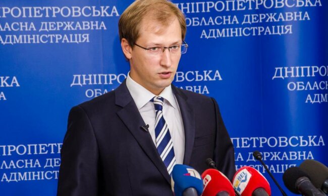 ГБР открыло дело против замминистра экологии