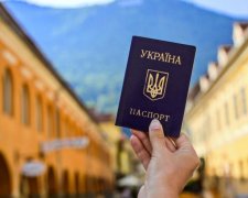 Главное за ночь: список друзей Украины и новый солнцеликий в РФ