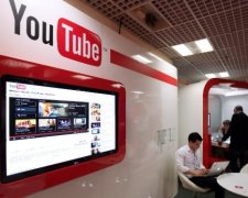 YouTube представив новий дизайн