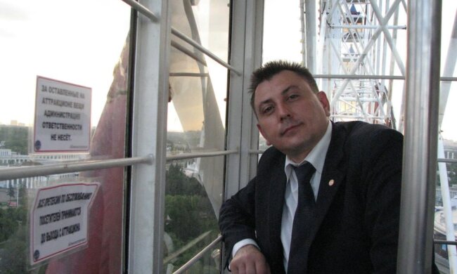 Богдан Пукиш