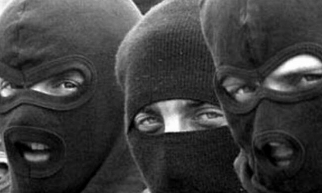 СБУ затримала 25 прихильників ІДІЛ