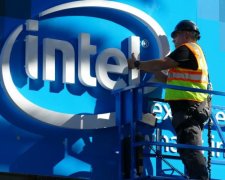 Відсутність конкурентів розбалувала Intel