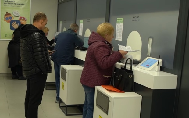 Коммуналка и продукты: готовьтесь к волне подорожаний