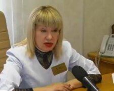 Зеленський почепив на запоріжанку орден замість гідної зарплати - врятувала тисячі життів