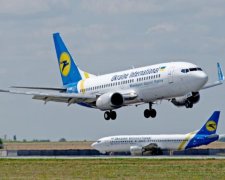 В "Украерорух" все серйозно: вимагають термінової реакції Гройсмана, інакше можливий страйк