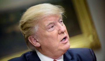 Стали відомі подробиці таємного зв'язку Трампа з Кремлем