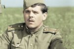 Александр Немченко, кадр из фильма