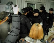 У Запоріжжі чиновники знущалися над дітьми: справу передали в поліцію