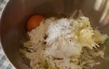 Деруны, кадр из видео