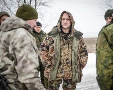 Прихвостень Захарченко проговорился о преступлениях боевиков