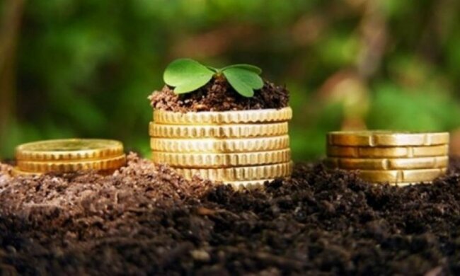 Криза в Україні: найменші втрати у агросектора та ІТ-компаній