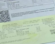 Укрзалізниця тимчасово припинила продаж електронних квитків