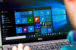 Хакери зламали оновлений Windows 20-річним вірусом