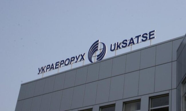 "Украэрорух" теряет десятую часть выручки из-за российских санкций