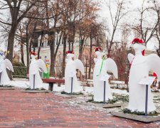 День Антона: пророцтво імені та найкращі привітання у віршах і листівках