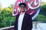 Ігор Ласточкін, фото Instagram