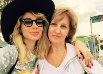 Светлана Лобода, instagram.com/lobodaofficial/