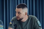 Євгеній Медведовський