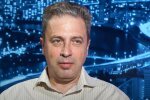 Проблему Донбасу можна вирішити, визнавши Мінські угоди та залишивши все як є, - Рахліс