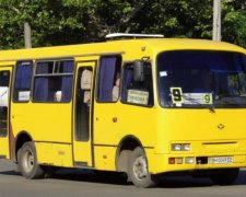 Українці влаштували самосуд п'яному жлобу, який побив жінку та пенсіонера