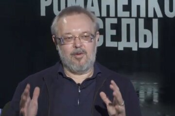 Андрей Ермолаев