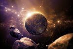 Вчені NASA підшукали для нас запасну планету: мінус 180 градусів — не проблема