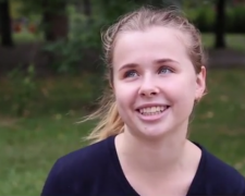 Безвіз в дії: українці поділилися досвідом