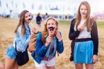 Цікавий Київ: куди сходити на вихідних 9-10 червня