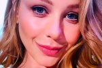 Тіна Кароль, instagram.com/tina_karol/