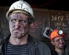 Троє гірників постраждали через аварію на шахті в Дніпропетровську