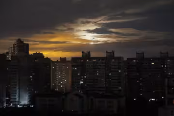 Тарифи на світло, скріншот: YouTube