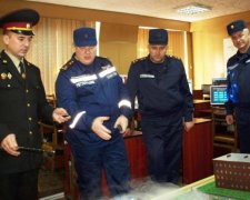 Під Києвом стріляли в скандального екс-чиновника