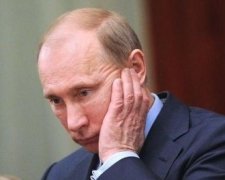 Кремль запустил план тихого ухода из Украины