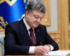 Президент утвердил официальную дату начала оккупации Крыма