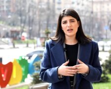 Дінара Габібуллаєва