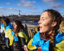 Українська нація може зникнути: опублікована дика статистика
