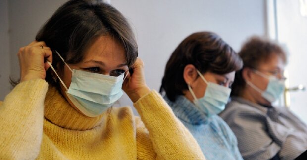 Франківщину атакував смертоносний вірус, не щадить нікого: що кажуть медики