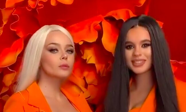 Алина Гросу, instagram.com/alina_grosu/