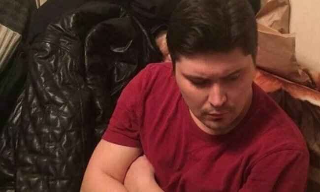 Суд визначився з хабарником Гонтаревої