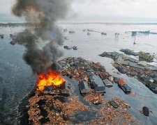 Земля поглотит человечество за считанные секунды: забудьте о Ванге и Библии, настоящий Апокалипсис будет выглядеть иначе