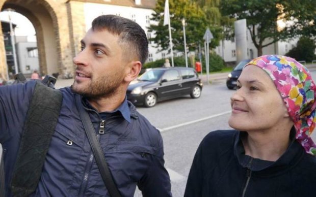 За неї молилася вся країна: померла відома українська журналістка