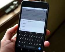 Клавіатура Google почала пропонувати користувачам непристойності