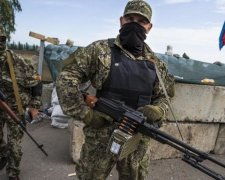 У Горлівці публічно стратили начальника блокпоста «ДНР»