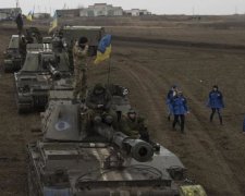 У Кабміні зробили прогноз щодо Донбасу