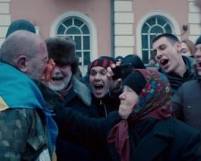 Знай наших: украинские фильмы по достоинству оценили в Европе