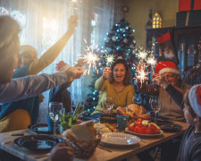 Що приготувати на Новий рік 2019: швидко, дешево і смачно