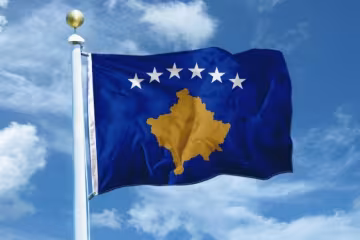 Європарламент наблизив Косово до ЄС