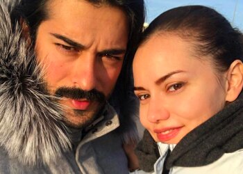 Бурак Озчивит, instagram.com/burakozcivitgr/