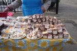 Разорвется сердце украинца - врачи рассказали, кому нельзя есть сало