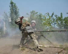 ЗСУ повертають Донбас: що лишилося від армії Путіна